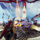 Image for article titled Destiny 2 Is Having An Extremely Wall Street Moment Right Now